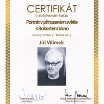 certifikat-vano